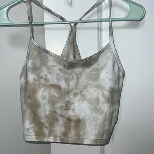 Offline by aerie tank top